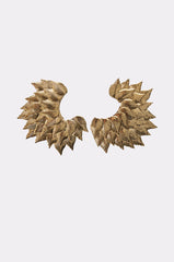 SUNSHINE EARRING