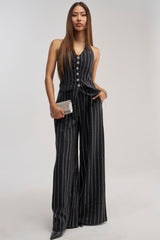 PARTY QUEEN TROUSER