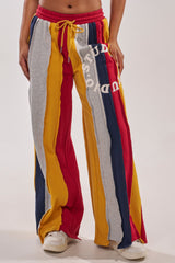 STUDIO LIVING JOGGER