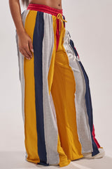 STUDIO LIVING JOGGER