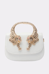 LUXE LIFE PURSE