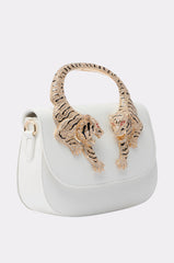 LUXE LIFE PURSE