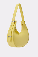 GET WITH THE TREND PU PURSE