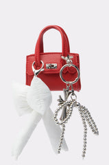 SO CUTE SO MINI PURSE