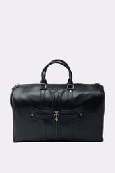BLESSED DUFFEL BAG