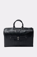 BLESSED DUFFEL BAG