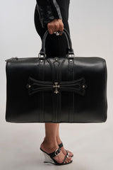 BLESSED DUFFEL BAG