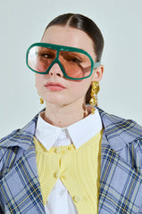 ALYSSA SUNGLASSES