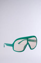 ALYSSA SUNGLASSES