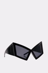 U HAVE TO GET IT SUNGLASSES