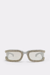 NIKKI SUNGLASSES