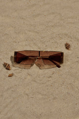 VIXEN SUNGLASSES