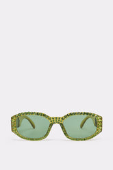 CATCH MY VIBE SUNGLASSES