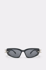 PIERCE ME SUNGLASSES