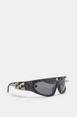PIERCE ME SUNGLASSES