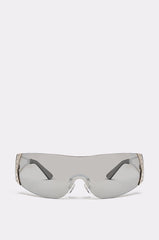 EVERY DAY SUNGLASSES