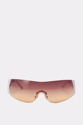 NEUTRALEYES SUNGLASSES