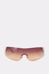 NEUTRALEYES SUNGLASSES