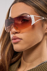 NEUTRALEYES SUNGLASSES