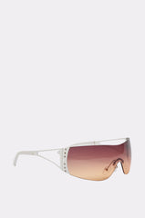 NEUTRALEYES SUNGLASSES
