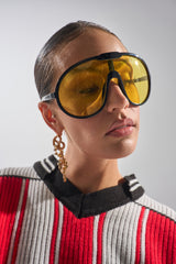 MOD SUNGLASSES