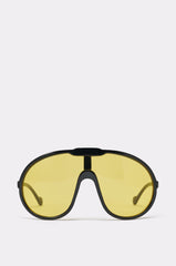 MOD SUNGLASSES