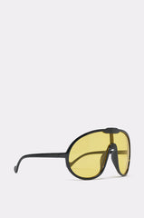 MOD SUNGLASSES