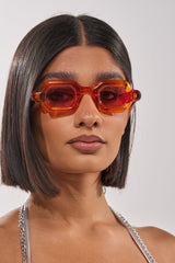 SORBET SUNGLASSES