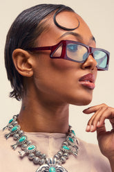 KEKE SUNGLASSES