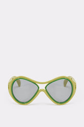 IN MY WORLD SUNGLASSES
