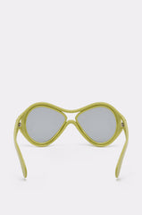 IN MY WORLD SUNGLASSES