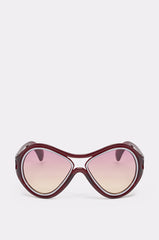 WILLY SUNGLASSES
