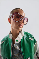 WILLY SUNGLASSES