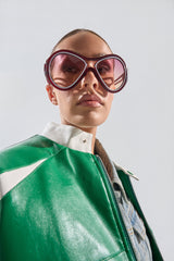 WILLY SUNGLASSES