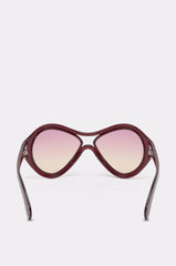 WILLY SUNGLASSES