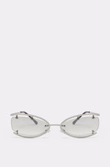 U SEE ME GLASSES