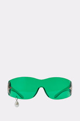 I DONT CRY SUNGLASSES