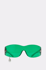 I DONT CRY SUNGLASSES