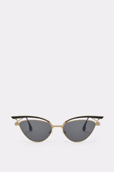 AUDREY SUNGLASSES