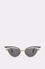 AUDREY SUNGLASSES