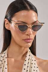 AUDREY SUNGLASSES