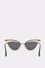 AUDREY SUNGLASSES