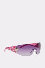 MIMI SUNGLASSES