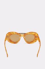 QUITE LUX SUNGLASSES