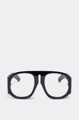 READ ME GLASSES