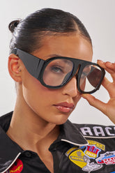READ ME GLASSES