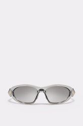 STARSTRUCK SUNGLASSES