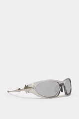 STARSTRUCK SUNGLASSES