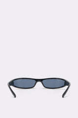 IN THE FUTURE SUNGLASSES