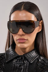 TOMBOY SUNGLASSES